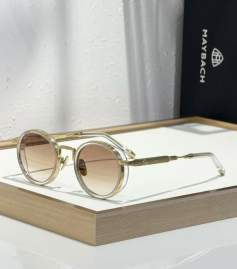 Picture of Maybach Sunglasses _SKUfw80445516fw